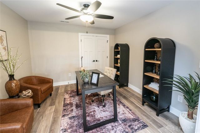 1164 Waterloo Street, Troy, OH 45373
