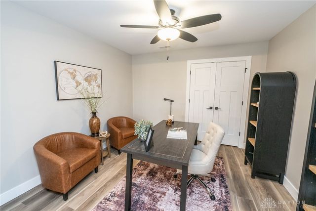 1164 Waterloo Street, Troy, OH 45373