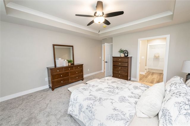 1164 Waterloo Street, Troy, OH 45373
