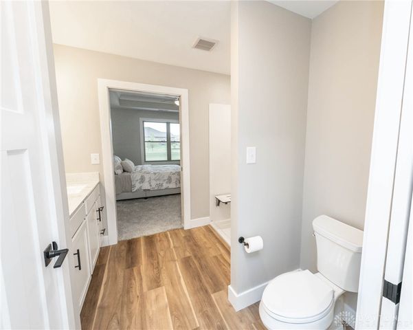 1164 Waterloo Street, Troy, OH 45373