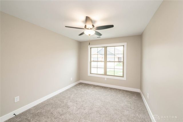1164 Waterloo Street, Troy, OH 45373