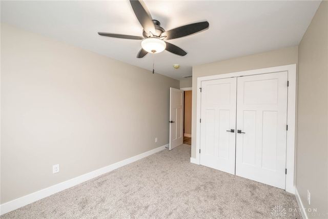 1164 Waterloo Street, Troy, OH 45373