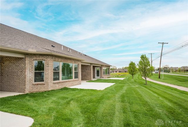 1164 Waterloo Street, Troy, OH 45373