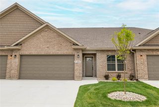 1164 Waterloo Street, Troy, OH 45373