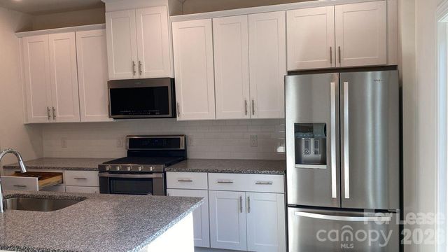 3030 Hovenweep Alley, Charlotte, NC 28217