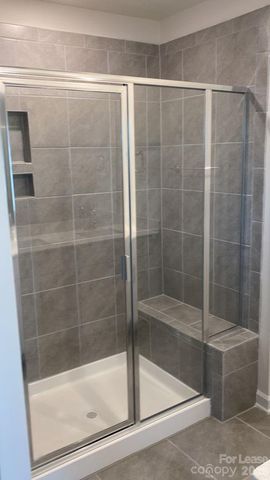 3030 Hovenweep Alley, Charlotte, NC 28217