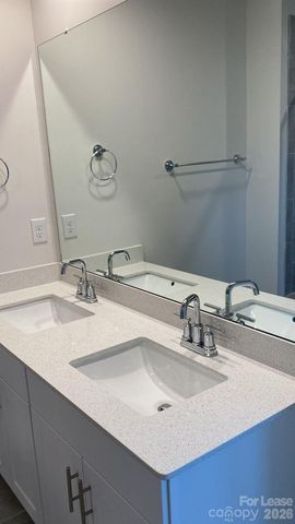 3030 Hovenweep Alley, Charlotte, NC 28217