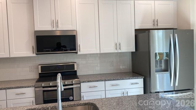 3030 Hovenweep Alley, Charlotte, NC 28217