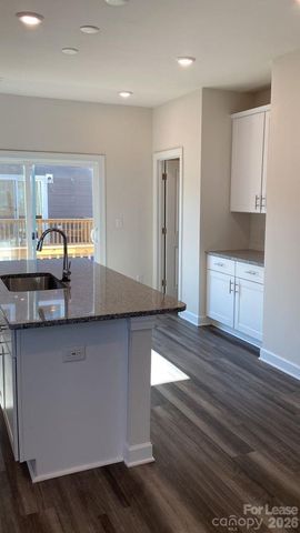 3030 Hovenweep Alley, Charlotte, NC 28217