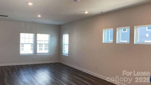 3030 Hovenweep Alley, Charlotte, NC 28217