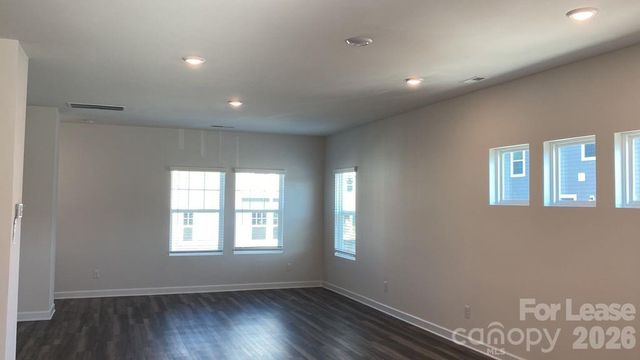 3030 Hovenweep Alley, Charlotte, NC 28217