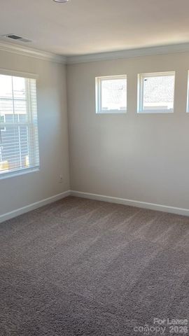 3030 Hovenweep Alley, Charlotte, NC 28217