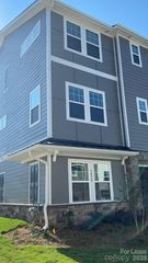 3030 Hovenweep Alley, Charlotte, NC 28217