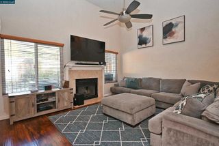 2514 Fern Leaf Ln, Martinez, CA 94553