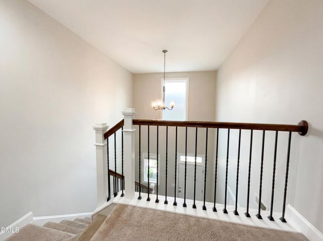 1726 Rapids Court, Franklinton, NC 27525