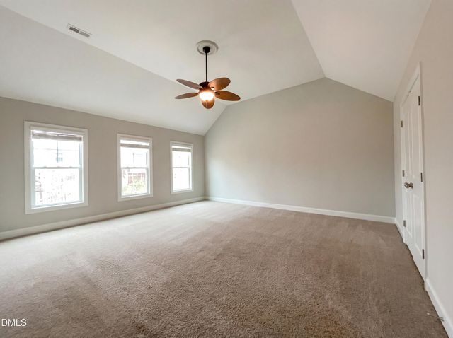 1726 Rapids Court, Franklinton, NC 27525