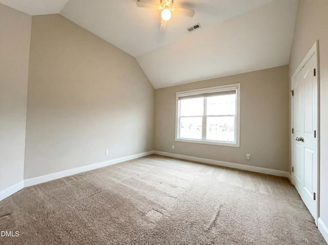 1726 Rapids Court, Franklinton, NC 27525