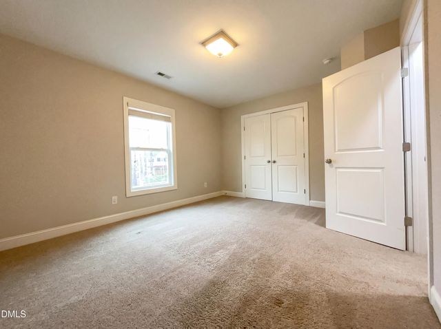 1726 Rapids Court, Franklinton, NC 27525