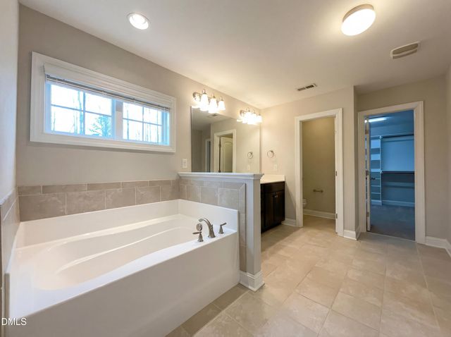 1726 Rapids Court, Franklinton, NC 27525