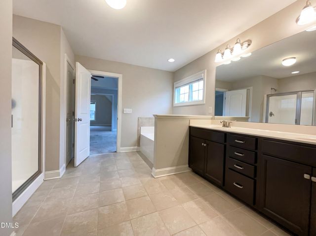 1726 Rapids Court, Franklinton, NC 27525