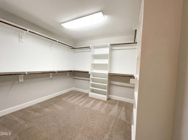 1726 Rapids Court, Franklinton, NC 27525