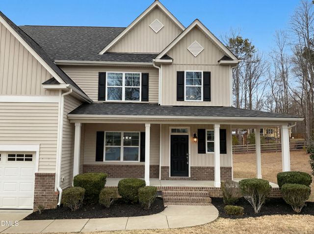 1726 Rapids Court, Franklinton, NC 27525