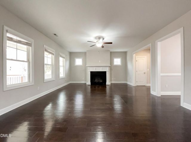 1726 Rapids Court, Franklinton, NC 27525