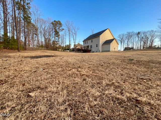 1726 Rapids Court, Franklinton, NC 27525