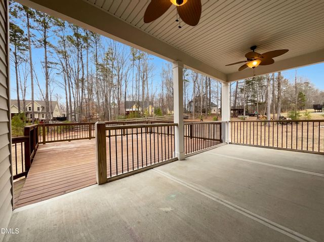 1726 Rapids Court, Franklinton, NC 27525