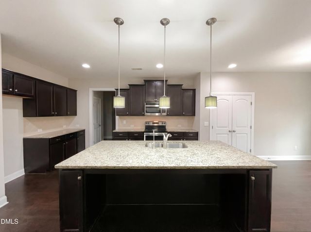 1726 Rapids Court, Franklinton, NC 27525