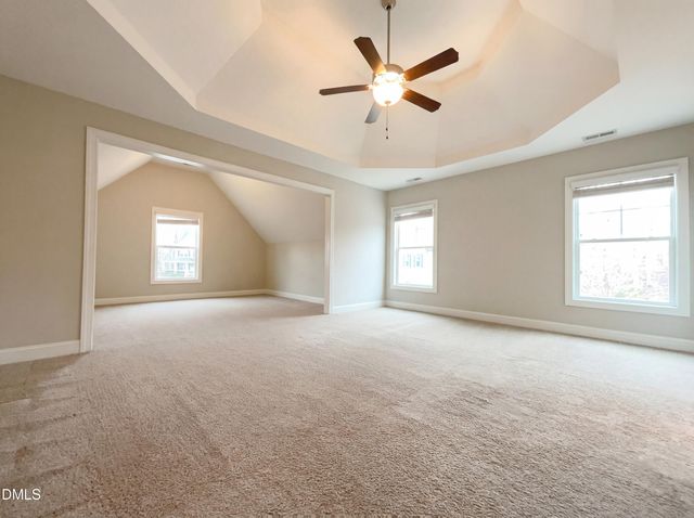 1726 Rapids Court, Franklinton, NC 27525