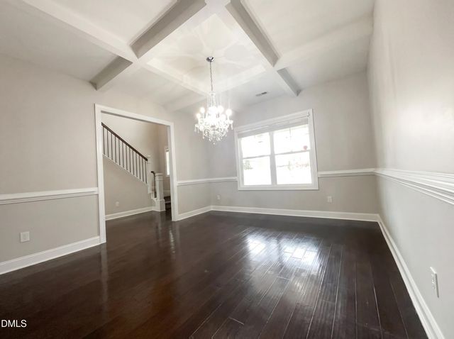 1726 Rapids Court, Franklinton, NC 27525