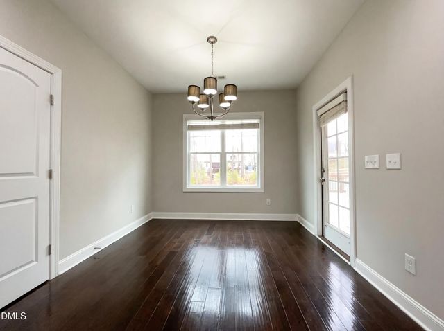 1726 Rapids Court, Franklinton, NC 27525