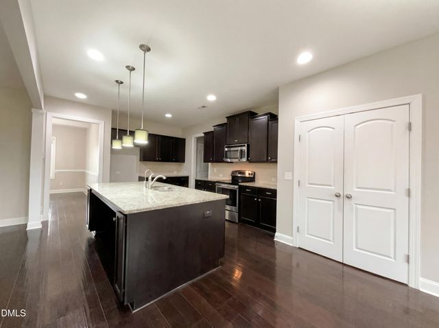 1726 Rapids Court, Franklinton, NC 27525