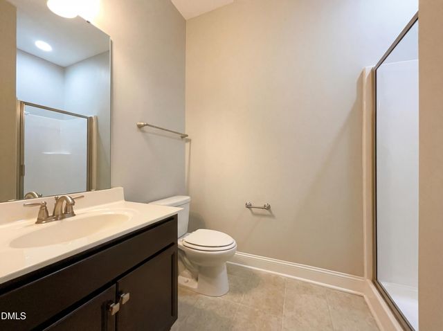 1726 Rapids Court, Franklinton, NC 27525