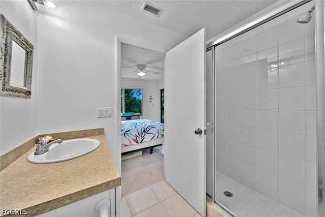 1446 Sandpiper CIR, Sanibel, FL 33957