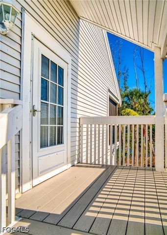 1446 Sandpiper CIR, Sanibel, FL 33957