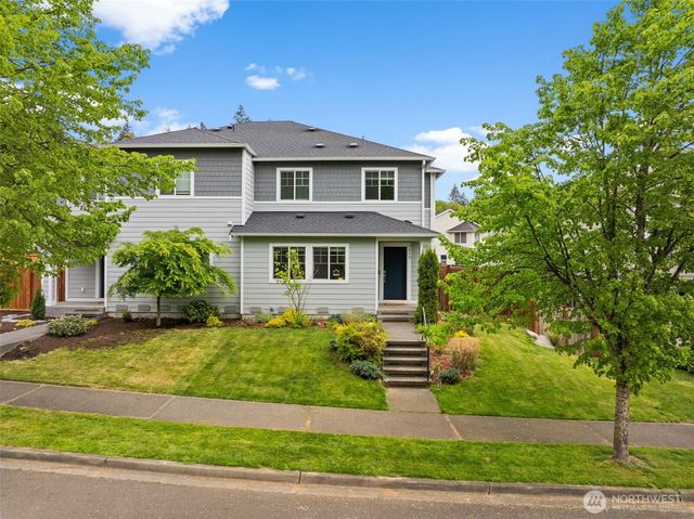 3412 Hoffman Hill Boulevard, Dupont, WA 98327