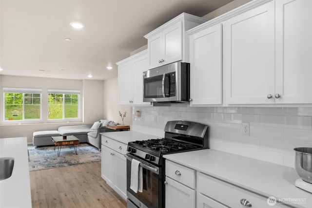 3412 Hoffman Hill Boulevard, Dupont, WA 98327