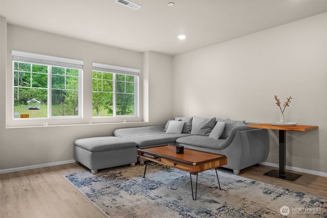 3412 Hoffman Hill Boulevard, Dupont, WA 98327