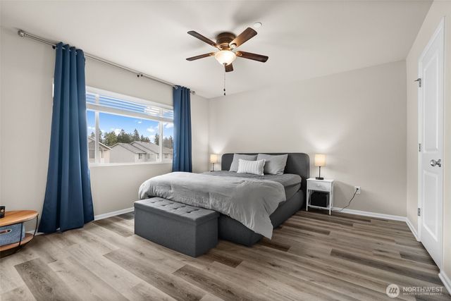 3412 Hoffman Hill Boulevard, Dupont, WA 98327