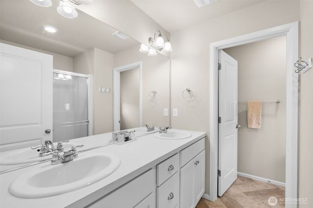 3412 Hoffman Hill Boulevard, Dupont, WA 98327