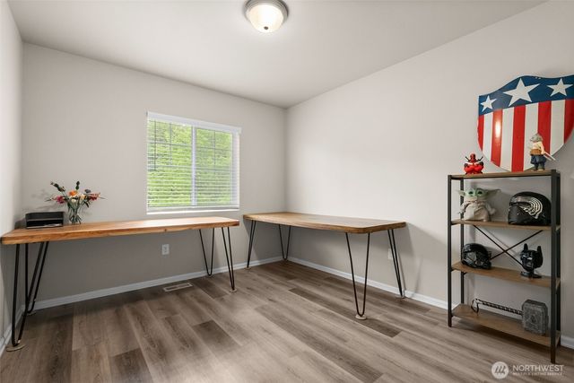 3412 Hoffman Hill Boulevard, Dupont, WA 98327
