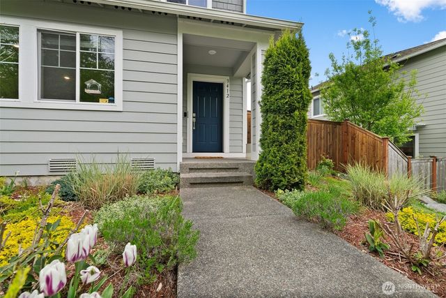 3412 Hoffman Hill Boulevard, Dupont, WA 98327