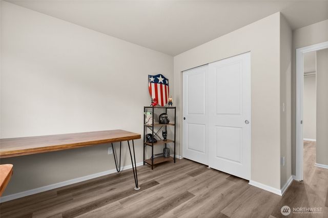 3412 Hoffman Hill Boulevard, Dupont, WA 98327