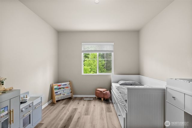 3412 Hoffman Hill Boulevard, Dupont, WA 98327