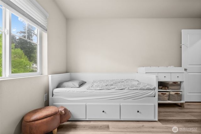3412 Hoffman Hill Boulevard, Dupont, WA 98327
