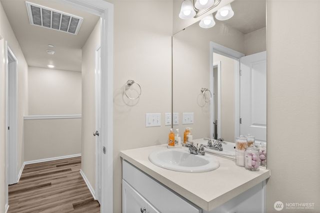 3412 Hoffman Hill Boulevard, Dupont, WA 98327