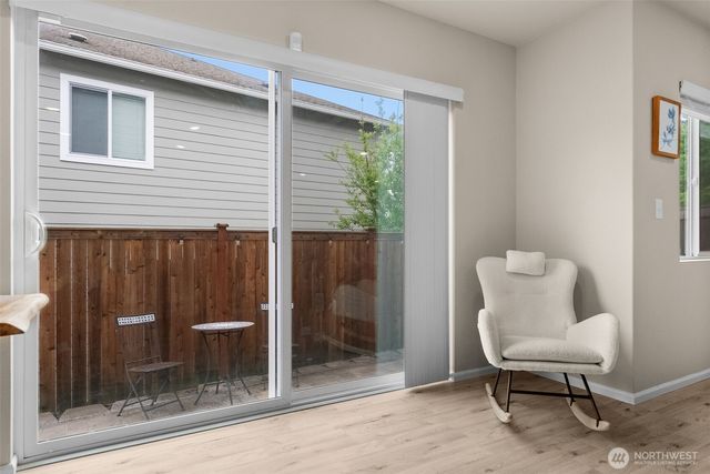 3412 Hoffman Hill Boulevard, Dupont, WA 98327