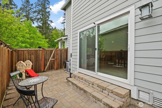 3412 Hoffman Hill Boulevard, Dupont, WA 98327